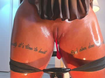 girl
        eves_bodyxxx cam image #5536342