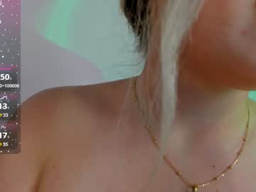 girl
        ronnie__g cam image #5250996