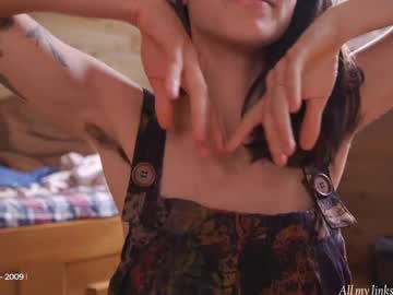 girl
        maria_alfonsina_ cam image #6281790
