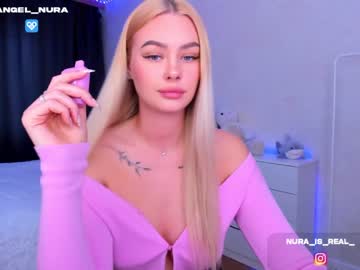 girl
        8a8y_nura cam image #1163635