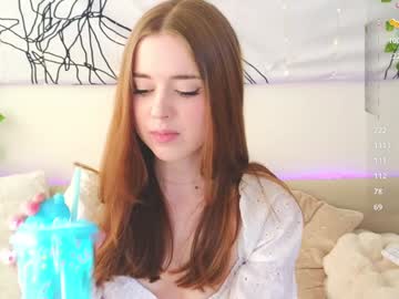 girl
        tayasha cam image #5692769