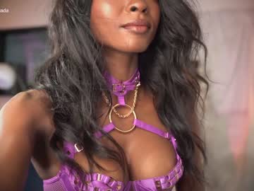 girl
        oshundorada cam image #651300
