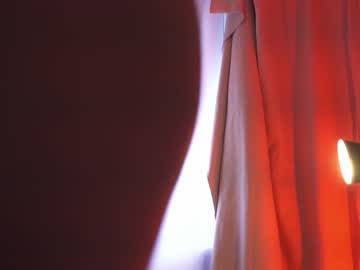 girl
        sunny_maria cam image #2922409