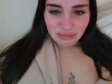 girl
        chloekittenuk cam image #3908827