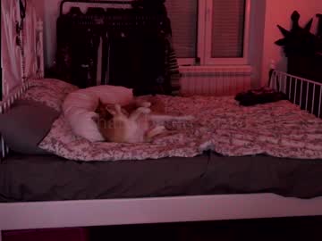 girl
        spivi cam image #5046230