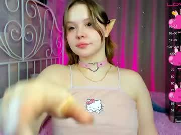 girl
        marceline_m cam image #934849