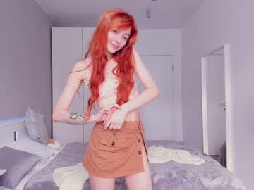 girl
        jennifer_ewans cam image #1625793