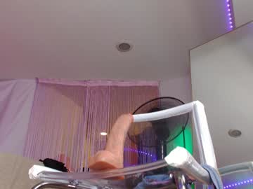 girl
        siclianprincess cam image #5017256