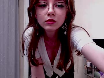 girl
        sunja_koval cam image #5224687