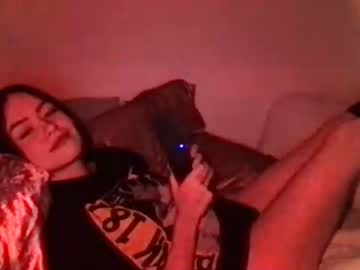 girl
        littlesugarpea cam image #2483534