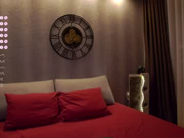 girl
        karrin cam image #3738919