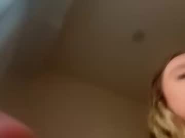 girl
        juicygalxx cam image #1916919