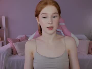 girl
        leahsthetics cam image #6370696