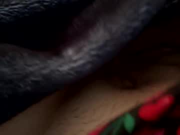 girl
        shhhhforme cam image #6187734