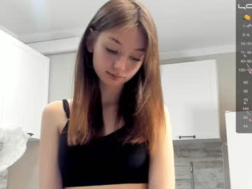 girl
        janicemasons cam image #1010008