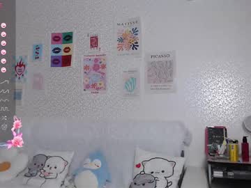 girl
        miss_sweetbb cam image #6671312
