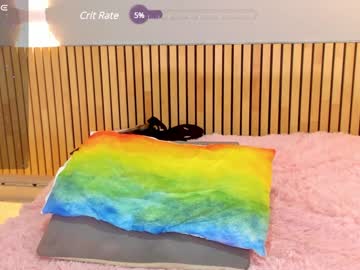 girl
        little_effy18 cam image #4631520