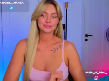 girl
        88_nura cam image #4339231