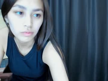 girl Sex Cam Girls Roleplay For Viewers On Chaturbate with london_sugar