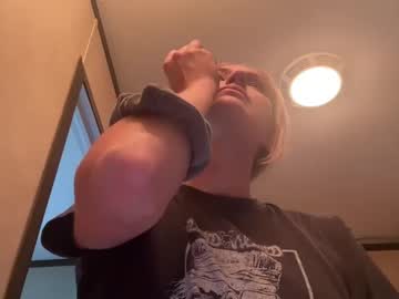 girl Sex Cam Girls Roleplay For Viewers On Chaturbate with kaceelynn