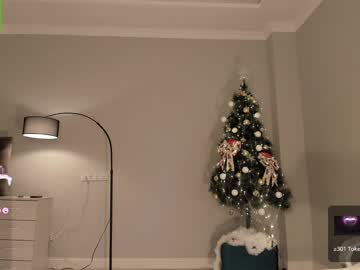 girl
        jenny_skyy cam image #3198465