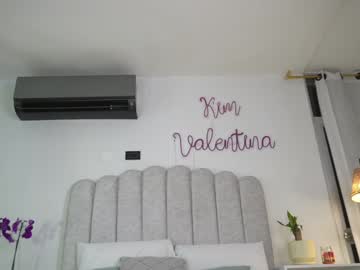 girl
        venezolanacute cam image #4659900