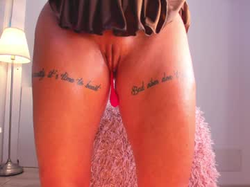 girl
        eves_bodyxxx cam image #6078448