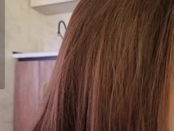 girl
        lustonmymind_ cam image #6906978