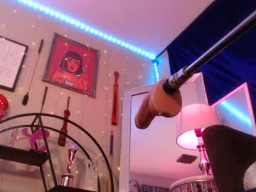couple
        milf_lacey cam image #6913559