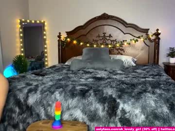 girl
        oh_lovely_girl cam image #2334308