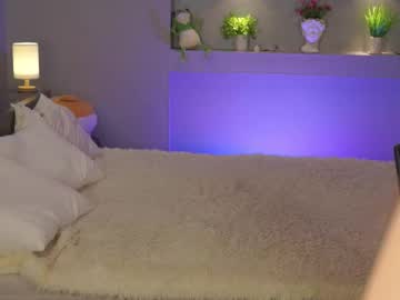 girl
        bananini_anallove cam image #6862803