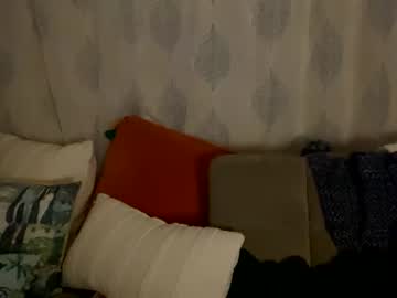 girl
        annatigarr cam image #3244545