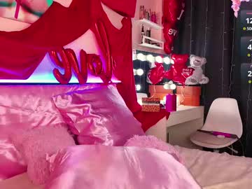 girl
        jollly_belle cam image #6220788