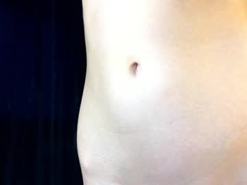 girl
        mia__amore cam image #6114511