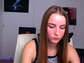 girl
        milly_liss cam image #5356761
