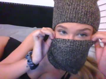 girl Sex Cam Girls Roleplay For Viewers On Chaturbate with aubrixsinclair
