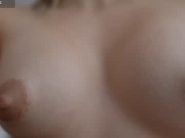 girl
        rebeccastonee cam image #6375295