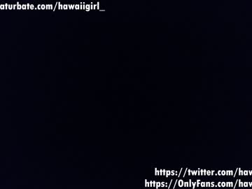girl
        hawaiigirl_ cam image #788304