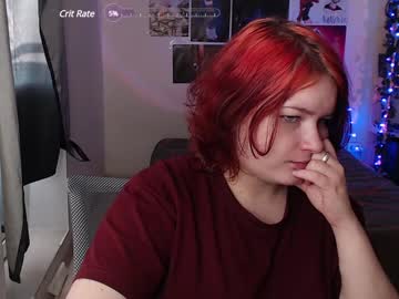 girl
        cherry_night666 cam image #5033320