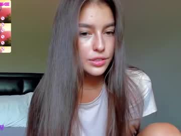 girl
        sugar_morgan cam image #1400387