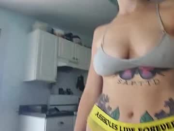 girl
        littlemissbuttbutt cam image #4557449