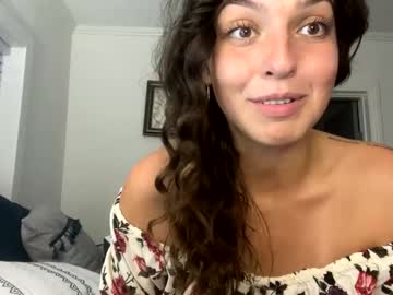 girl
        straightoutthetrailer cam image #4718812