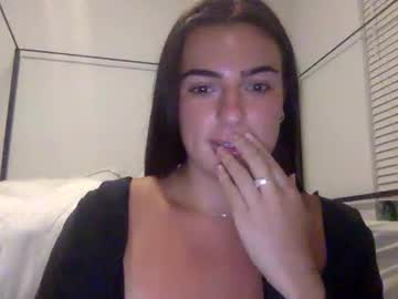 girl Sex Cam Girls Roleplay For Viewers On Chaturbate with notsosweet21