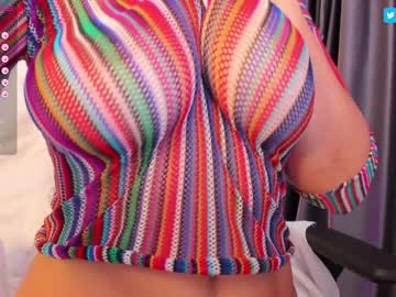 girl
        aliessia cam image #2057093