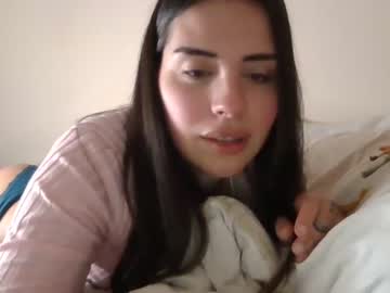 girl
        chloekittenuk cam image #3918324