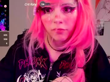 girl
        hentaimelody cam image #5127699