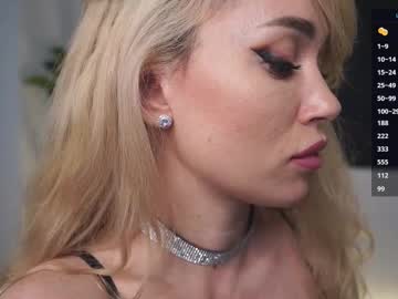 girl
        vanessa_de_ville cam image #6858653