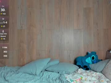 couple
        wladilia cam image #5604168