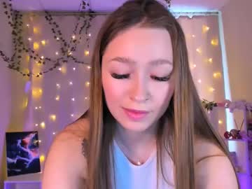 girl Sex Cam Girls Roleplay For Viewers On Chaturbate with fleurs_de_cerisier