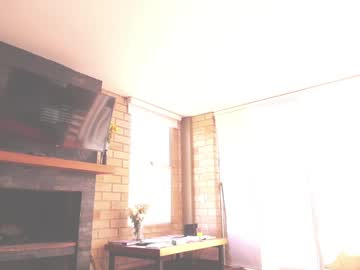 girl
        kendalltyler cam image #4585330